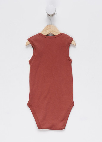 Боди C&A (314754542)