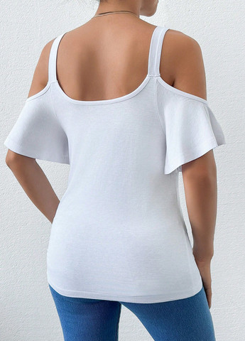 Футболка SHEIN - (342964919)