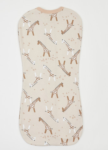 Пелюшка-кокон KRAKO (303403399)