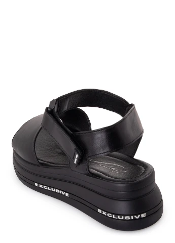 Босоніжки Footstep (226023787)