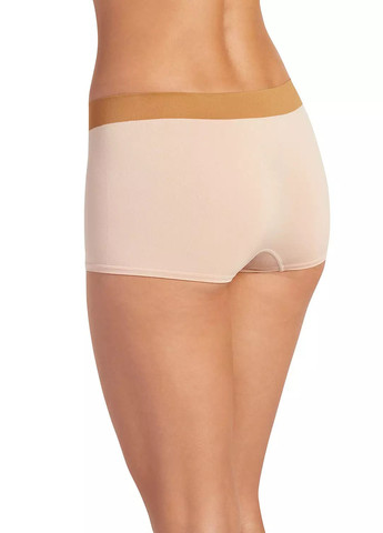 Трусики Jockey (312730886)