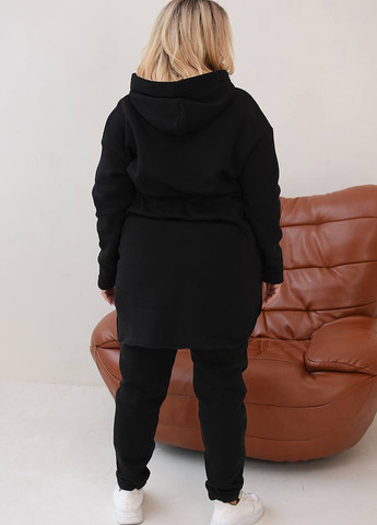 Костюм (кардиган, штани) No Brand (362485057)