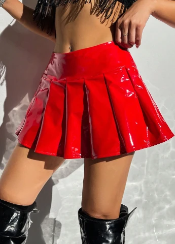 Спідниця SHEIN (308798993)