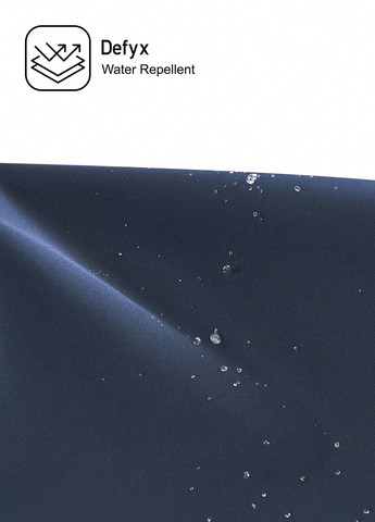 Комбінована демісезонна куртка SHEIN