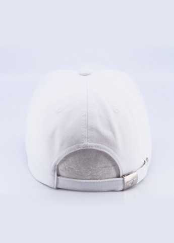 Кепка Cofee Collection (298488088)