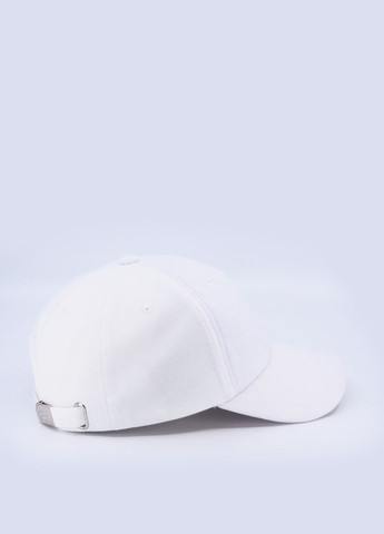 Кепка Cofee Collection (298488088)