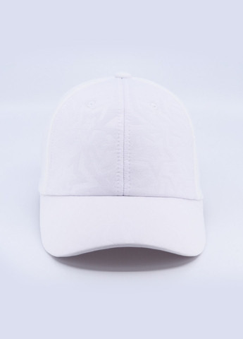 Кепка Cofee Collection (298488088)