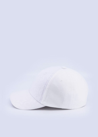 Кепка Cofee Collection (298488088)