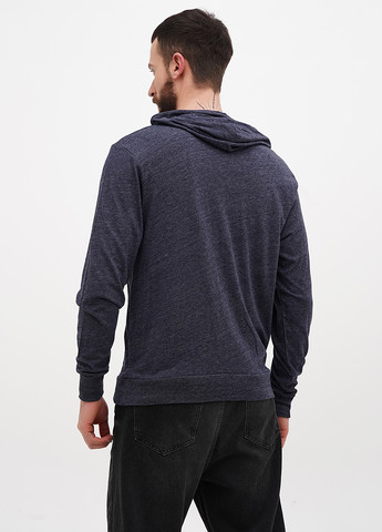 Худі Blue 84 (316691677)