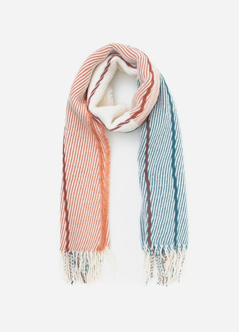 Шарф Tom Tailor (317631687)