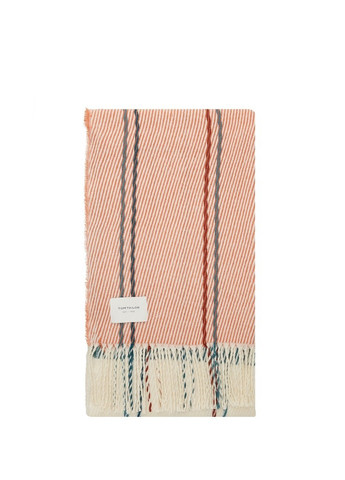 Шарф Tom Tailor (317631687)