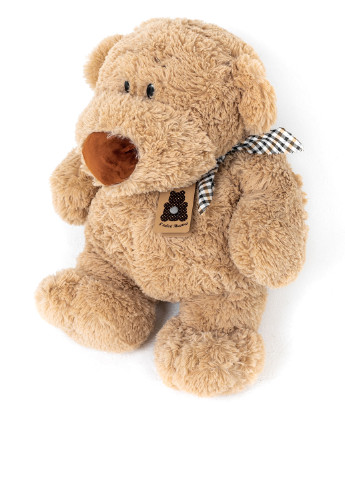 М'яка іграшка Ведмедик Оскар, 70 см Lukoshkino (134994702)