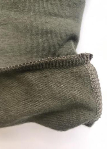 Хаки спортивные, кэжуал демисезонные брюки джоггеры ArDoMi