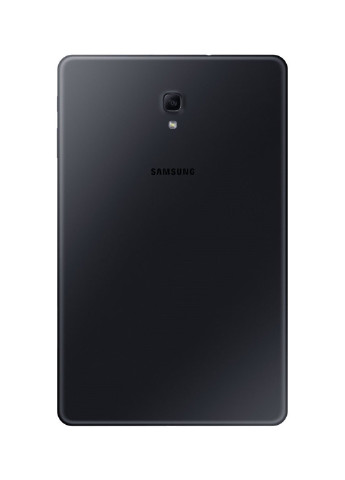 Планшет Samsung galaxy tab a 10.5 lte 32gb black (sm-t595nzkasek) (130633026)