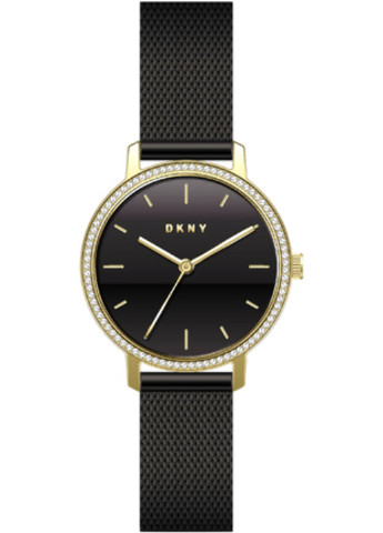 Наручний годинник DKNY ny2982 (253146937)