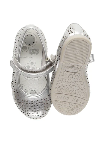Туфлі Chicco (316757946)