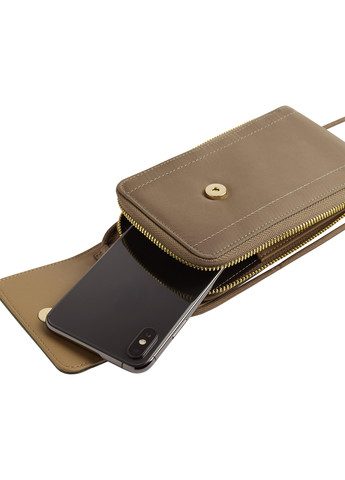 Сумка Parfois (331309096)