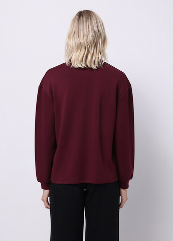 Поло Colin's (360797606)