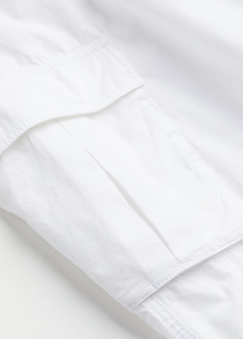 Штани H&M (303351440)