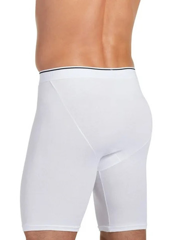 Трусы Jockey (315727497)