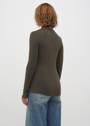 Лонгслів Sassofono (301699126)