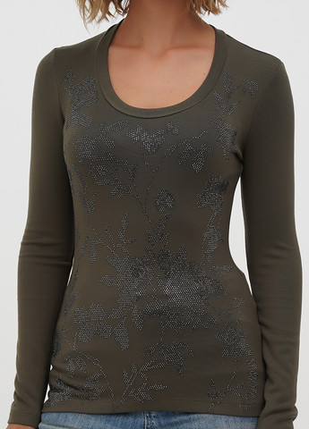 Лонгслів Sassofono (301699126)