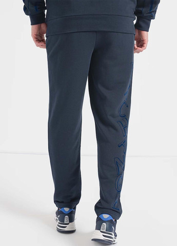 Штани Armani Exchange (365686661)