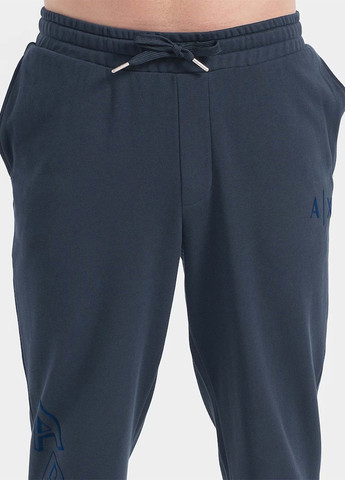 Штани Armani Exchange (365686661)