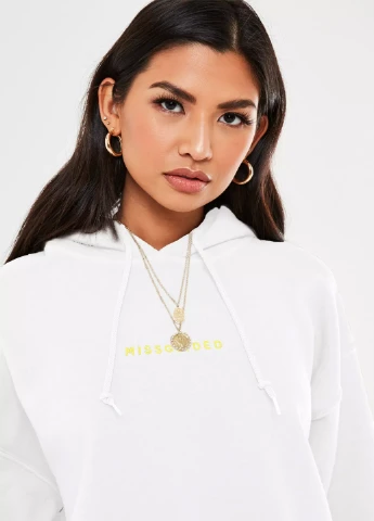 Толстовка Missguided (192540338)