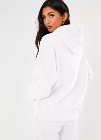 Толстовка Missguided (192540338)