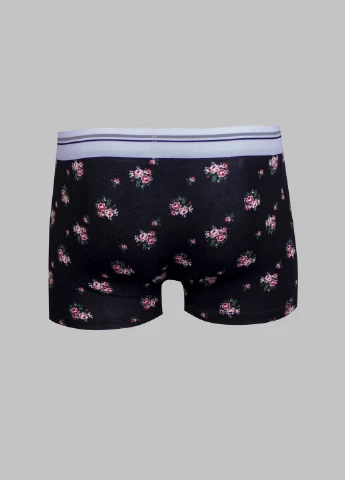 Трусы H&M (252615058)