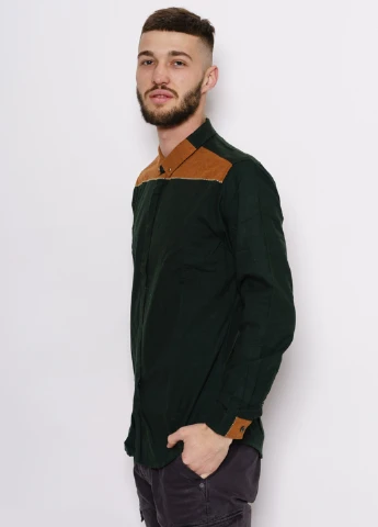 Сорочка Issa (95546171)