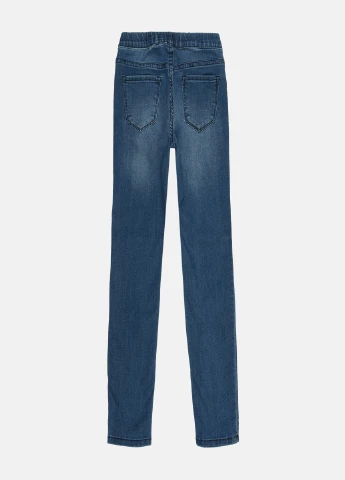 Легінси H&M (229329237)