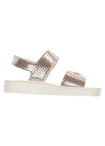 Босоніжки Chicco (316736845)