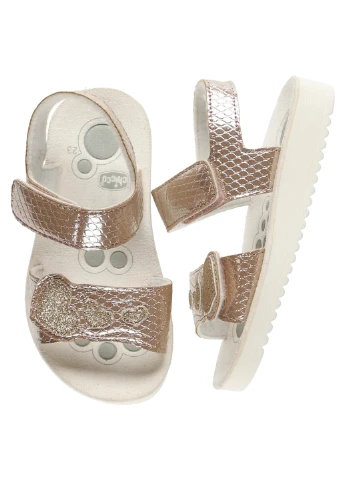 Босоніжки Chicco (316736845)