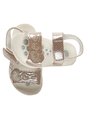 Босоніжки Chicco (316736845)