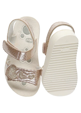 Босоніжки Chicco (316736845)