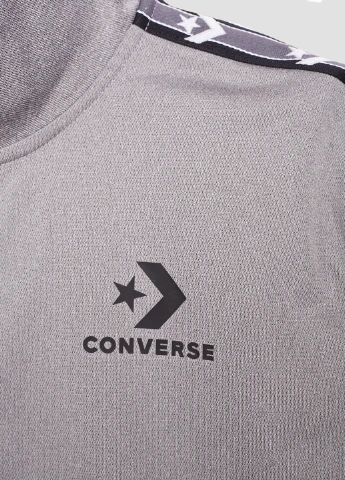 Толстовка Converse (257299480)