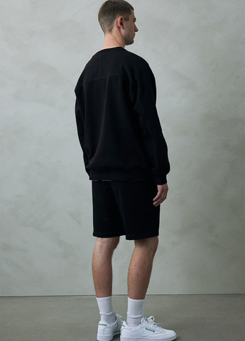 Шорти H&M (365968170)