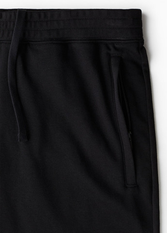 Шорти H&M (365968170)