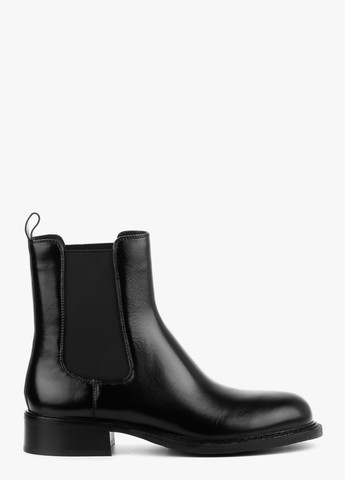 Черевики Le'BERDES (302137753)