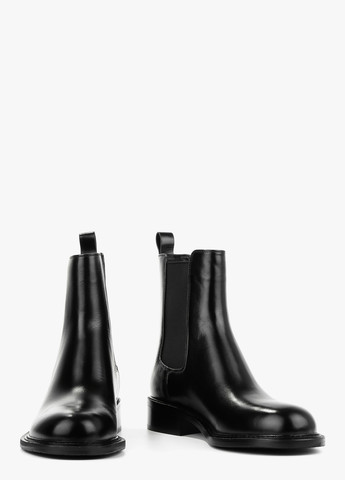 Черевики Le'BERDES (302137753)