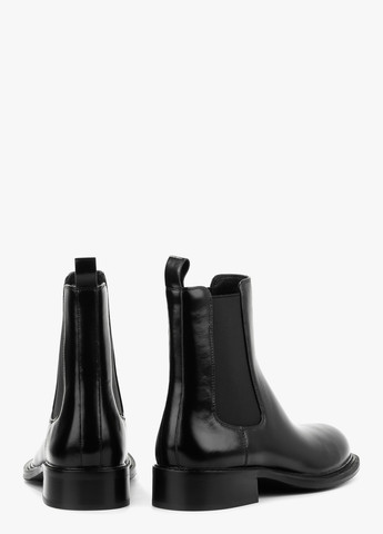 Черевики Le'BERDES (302137753)