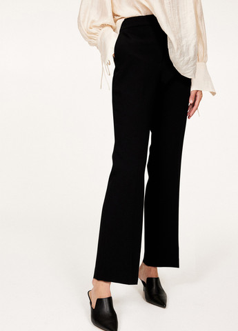 Брюки H&M (366488244)