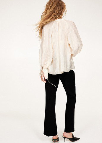 Брюки H&M (366488244)