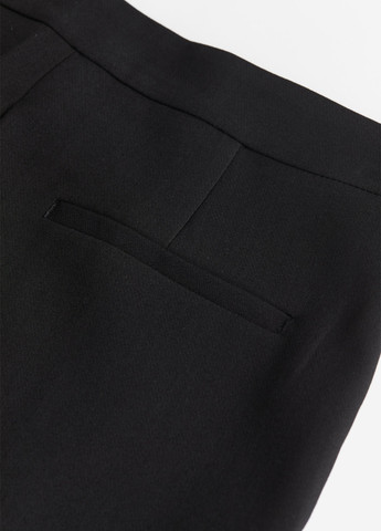 Брюки H&M (366488244)