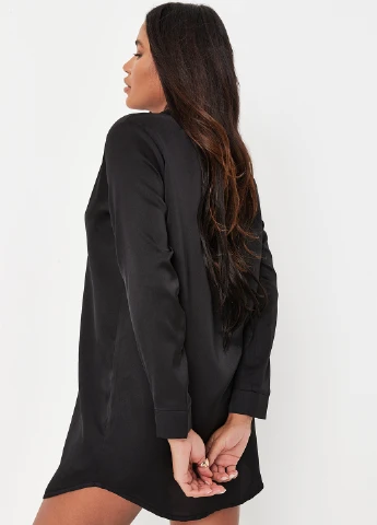 Нічна сорочка Missguided (260087344)