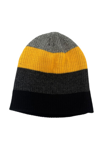 Шапка Zephyr (304549755)