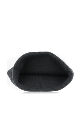 Шапка 47 Brand (294760795)