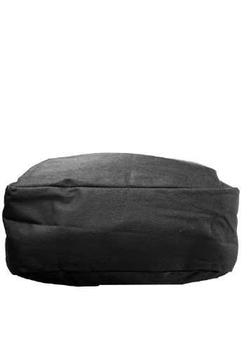 Чоловік смарт-рюкзак 29х45х10 см Valiria Fashion (232989306)